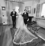 Carmen Di Michele - Facebook Profile Picture of Carmen Di Michele (@carmen.dimichele) on Facebook