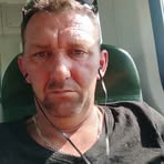 Profile Picture of Tomasz Mycek (@mateusz.mycek.18) on Facebook