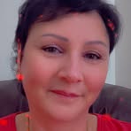 Profile Picture of Bobbie Hanne (@bobbie.hanne) on Facebook