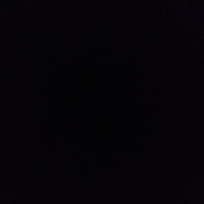 Profile Picture of Ianchisss. (@IanOchoaMagall1) on Twitter