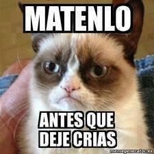 Chapa - Twitter Profile Picture of Chapa (@Al9898Chapa) on Twitter