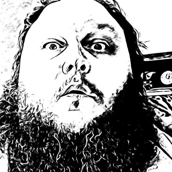 Stacy Silvers - Poshmark Profile Picture of Stacy Silvers (@ssilversgc) on Poshmark