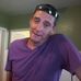 Profile Picture of James Rickey (@james.rickey.50) on Facebook