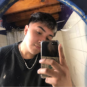 Profile Picture of Thomas Durando (@thomasdurando9153) on Youtube