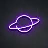 Profile Picture of Preston Summers (@@prestonsummers6) on Tiktok