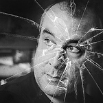Profile Picture of Jean-pascal Hamida (@jipehache) on Flickr