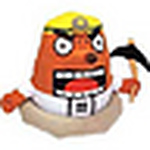 Profile Picture of Alex (@a little lam) on Flickr