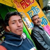 Profile Picture of kamal dixit (@@9084734035kam) on Tiktok