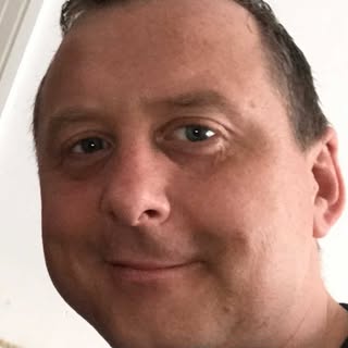 Profile Picture of Daniel Sharp (@sharp.daniel) on Instagram