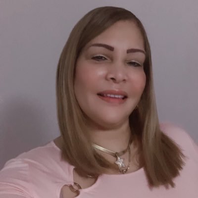 Profile Picture of Giselle Almonte (@gisealmonte13) on Twitter