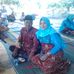 Profile Picture of Santia Affandi (@santia.affandi) on Facebook