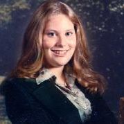 Profile Picture of Joan Gregg Ervin (@joangreggervin) on Pinterest