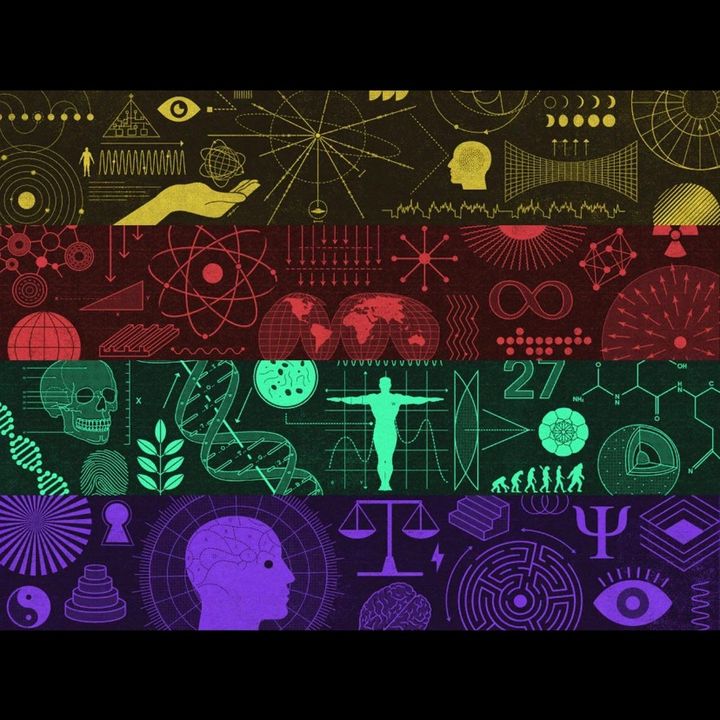 Profile Picture of George linker smith (@george.linker0) on Tiktok