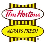 Profile Picture of Niagara Tim Hortons  🍩☕️ (@niagaratimhortons) on Instagram