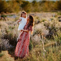 Profile Picture of Heidi Pace (@heidi-pace-6) on Quora