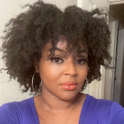 Profile Picture of Kandyce Smith (@kandycesmith4116) on Youtube