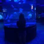 Profile Picture of Taylor.Richards (@taylor.richards07) on Instagram