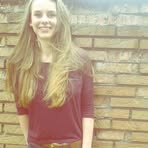 Profile Picture of Chiara Augustyniak (@chiara.augustyniak) on Facebook