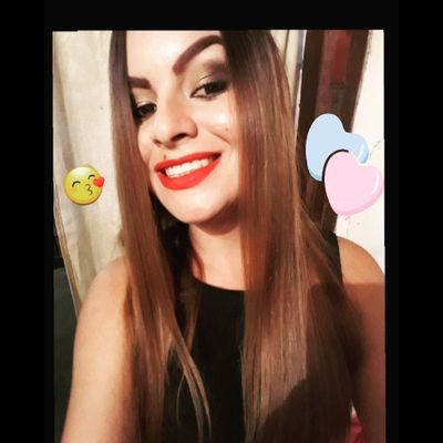 Profile Picture of Dora Liz Ibarra 🙋‍♀️ 🥀 (@DoraLizibarra1) on Twitter
