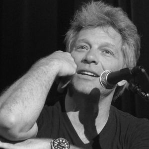 Profile Picture of Joan Bongiovi (@b-rok47) on Myspace