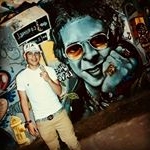 Profile Picture of Aron Alexander (@elproblematick69) on Instagram