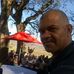 Profile Picture of Neal Bless (@Neal-Bless) on Facebook