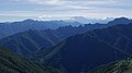 Profile Picture of Val Grande National Parkon Wikipedia