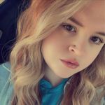 Profile Picture of Megan Ashton Fowler (@mfowler21) on Instagram