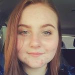 Profile Picture of Anna Booher (@anna.booher.21) on Instagram