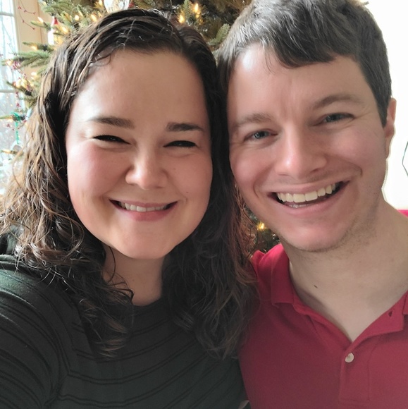 Profile Picture of Emily Karis (@karise0515) on Poshmark