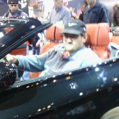 Profile Picture of Dale Aronson (@Dale03D) on Twitter