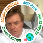 Profile Picture of Brian Mcmahon (@brian.mcmahon.79069) on Facebook