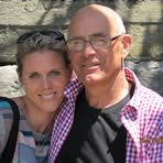 Profile Picture of Gavin Cullen (@gavin.cullen.585) on Facebook