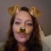 Profile Picture of Tracey Kerr (@touchtre) on Pinterest