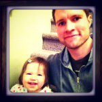 Derek Hyland - Instagram Profile Picture of Derek Hyland (@derekrhyland) on Instagram