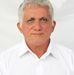 Profile Picture of Jorge Abrego (@jorge.abrego.739326) on Facebook