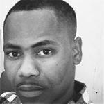 Profile Picture of Dave Benjamin (@dave.benjamin.7731) on Instagram