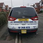 Profile Picture of Kevin Rudge (@kevin.rudge21) on Instagram