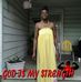 Profile Picture of Maxine Hall (@maxine.hall.71465) on Facebook