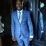 Profile Picture of Jonathan Mohlala (@mohlalajonathan) on Instagram