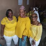 Profile Picture of Joyce Gray (@joyce.gray.549221) on Instagram