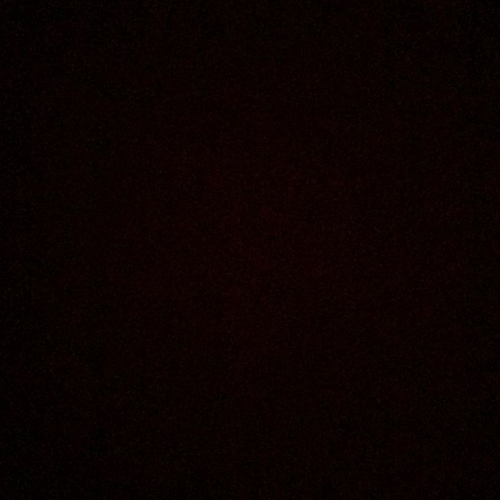 Profile Picture of Michael 🌎💞 (@.michaeltillman) on Tiktok