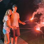 Profile Picture of Ryan Lambert (@ryan_lambert12) on Instagram