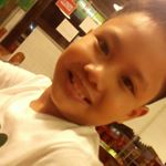 Profile Picture of Daniel Joseph Arrieta (@danieljosepharrieta) on Instagram