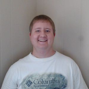 Profile Picture of Brian Abbott (@abbottbd) on Myspace