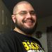 Profile Picture of Paul Rockey (@americanmisfit) on Facebook