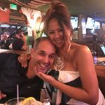 Profile Picture of Tyler Coons (@p3akstate) on Instagram