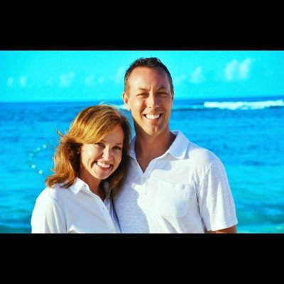 Profile Picture of Marsha Hall (@Marshadhall) on Twitter