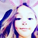 Profile Picture of Hope Crawford (@hopecrawford6332) on Instagram