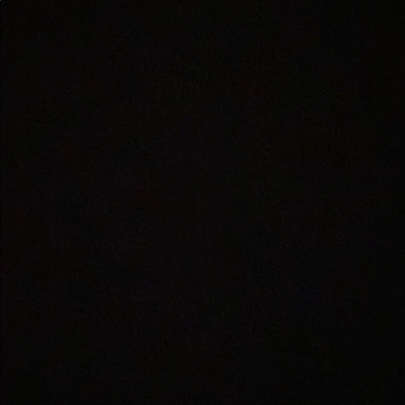 Profile Picture of Brandon Lafave (@brandon_lafave) on Poshmark